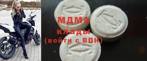 кокс Алексин