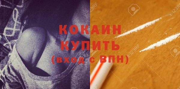 мяу мяу мука Аркадак